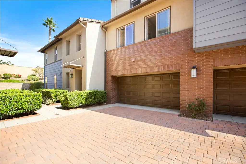 12386 Hollyhock Drive #1, Rancho Cucamonga, CA 91739 - Image #1