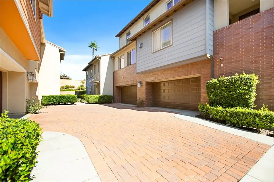12386 Hollyhock Drive #1, Rancho Cucamonga, CA 91739 - Image #2
