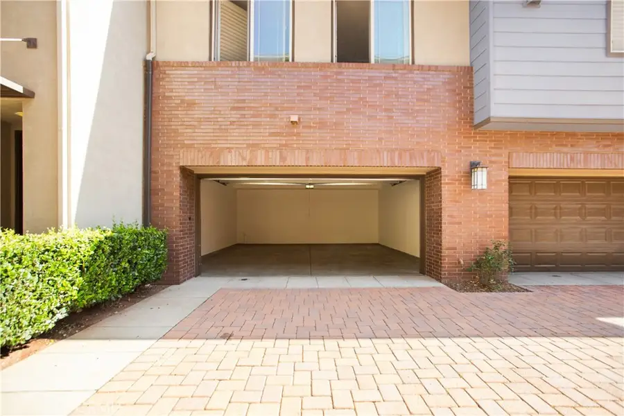 12386 Hollyhock Drive #1, Rancho Cucamonga, CA 91739 - Image #3