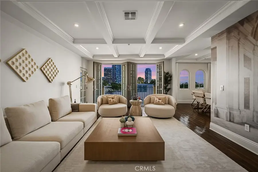 1835 Pandora Avenue #402, Los Angeles, CA 90025 - Image #2