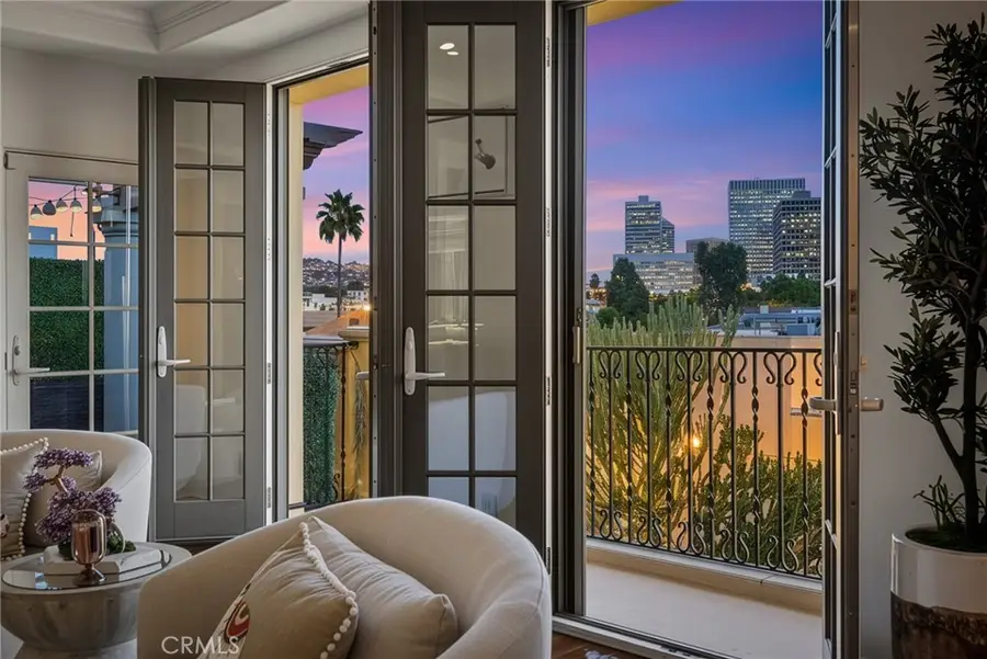 1835 Pandora Avenue #402, Los Angeles, CA 90025 - Image #3