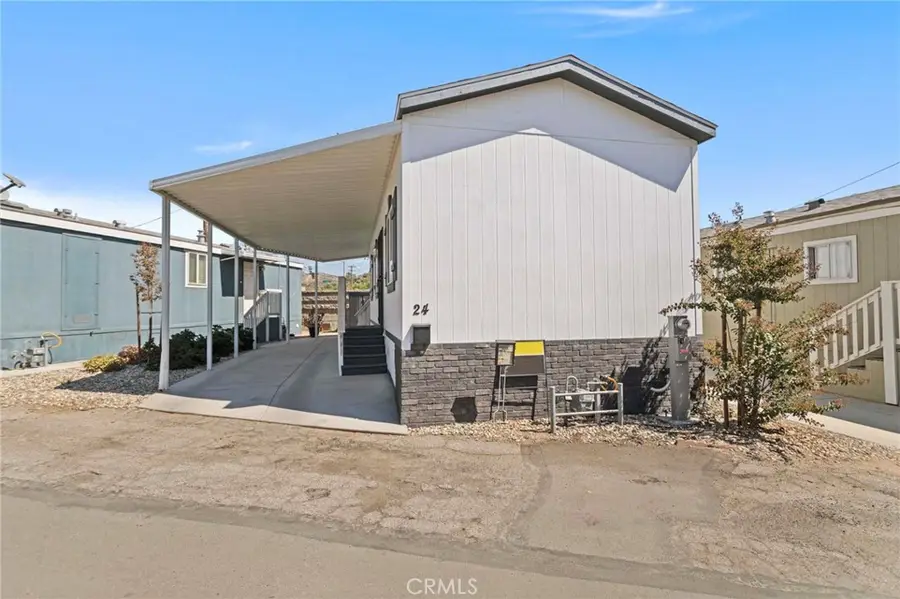 8086 Mission Boulevard #24, Jurupa Valley, CA 92509 - #2