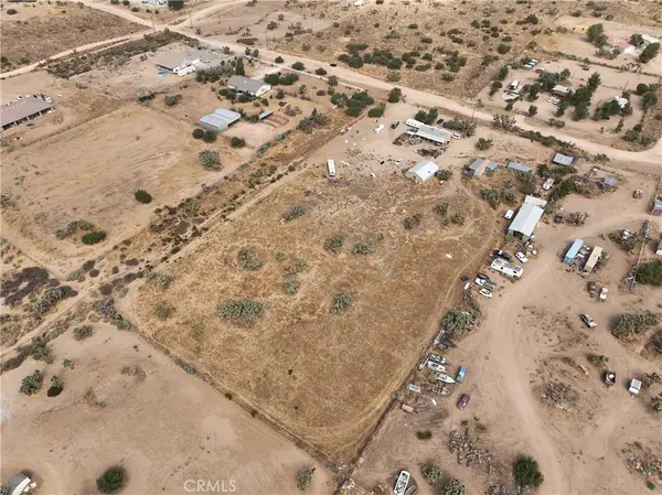 6225 Sunnyslope Road, Phelan, CA 92371