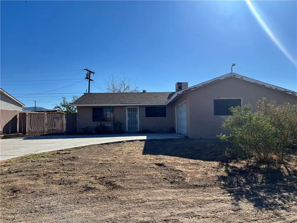 36709 36709 Colby, Barstow, CA 92311 - #1
