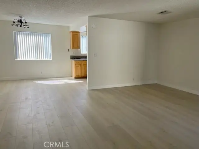 500 A S Garfield #A, Monterey Park, CA 91754 - Image #2