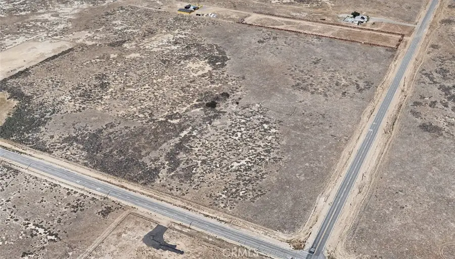 6717 6999 Ave J, Lancaster, CA 93536 - #2