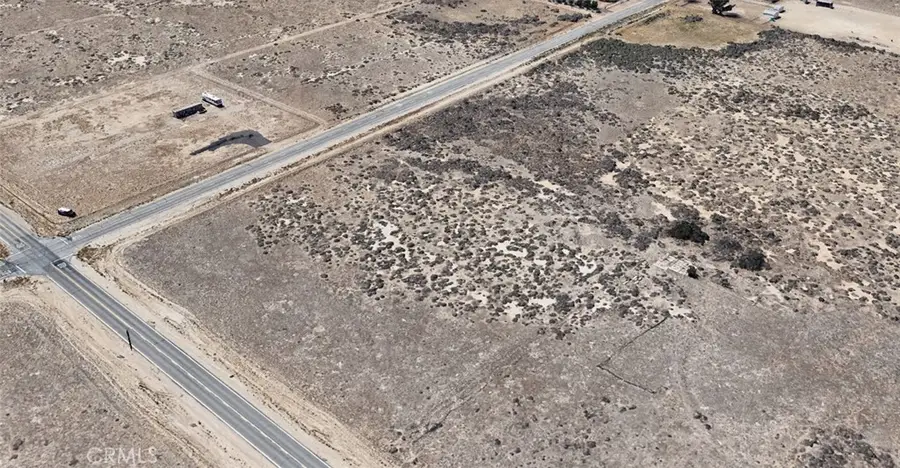 6717 6999 Ave J, Lancaster, CA 93536 - #3