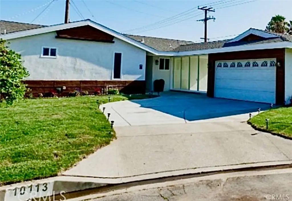 10113 Dorset Street, Rancho Cucamonga, CA 91730 - Image #1