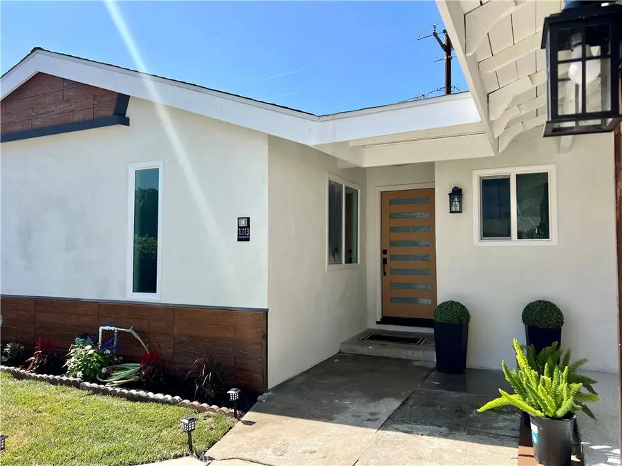 10113 Dorset Street, Rancho Cucamonga, CA 91730 - Image #2