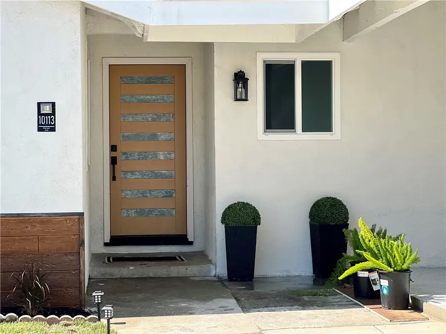 10113 Dorset Street, Rancho Cucamonga, CA 91730 - Image #3