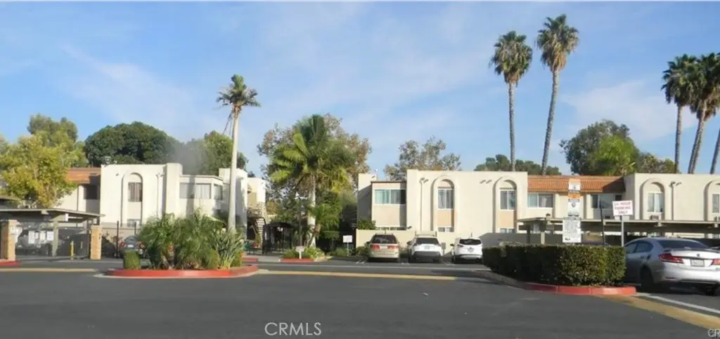 212 S Kraemer #1106, Placentia, CA 92870 - Image #1