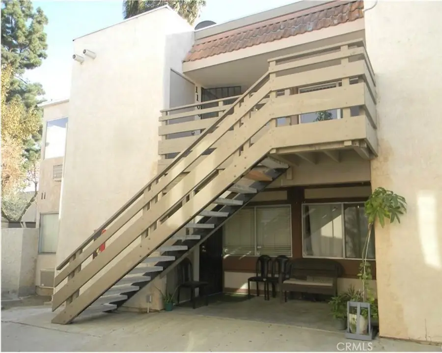 212 S Kraemer #1106, Placentia, CA 92870 - Image #2