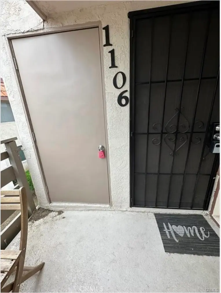 212 S Kraemer #1106, Placentia, CA 92870 - Image #3