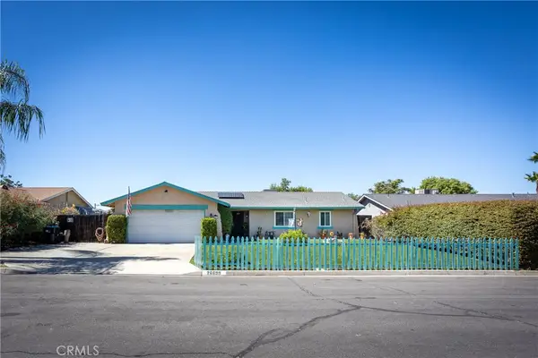 26699 Jackie Drive, Hemet, CA 92544