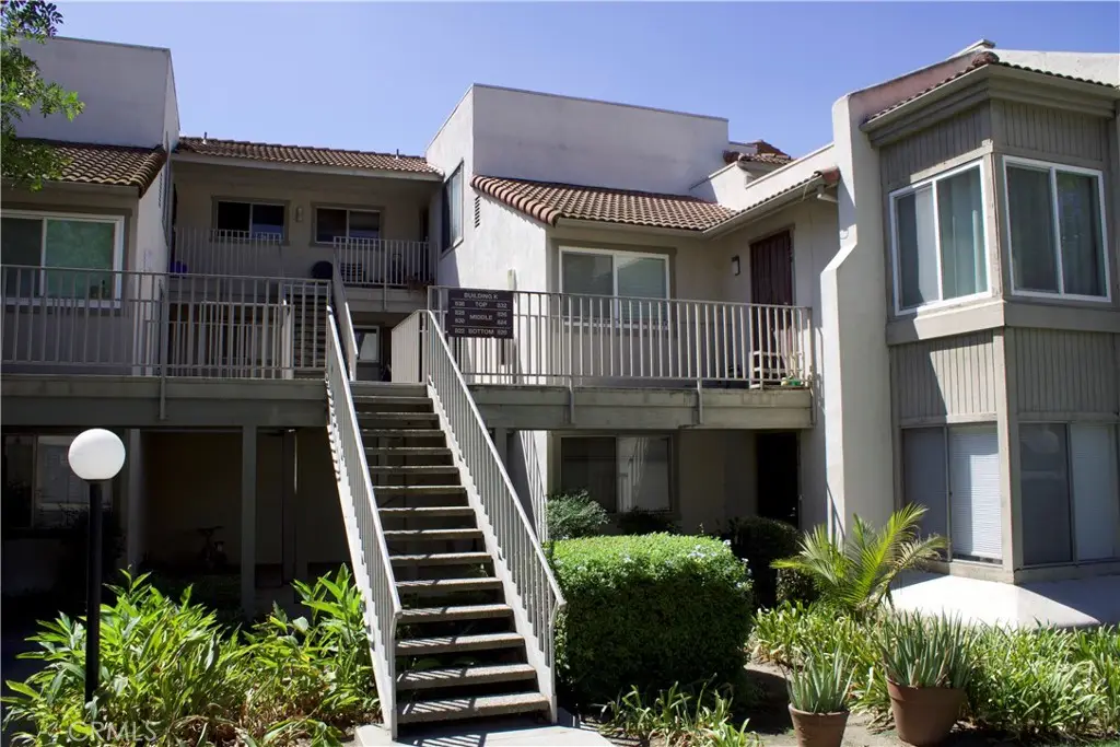 826 Cinnamon, Duarte, CA 91010 - Image #1