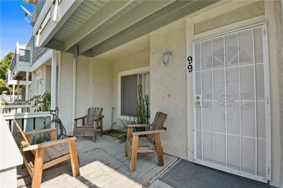 926 W Philadelphia #R99, Ontario, CA 91762 - Image #2