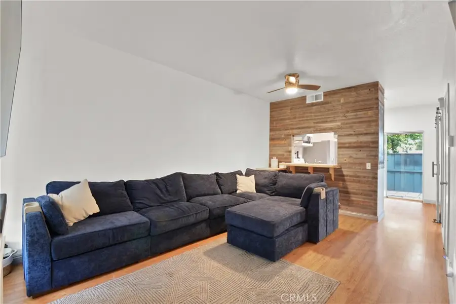 926 W Philadelphia #R99, Ontario, CA 91762 - Image #3