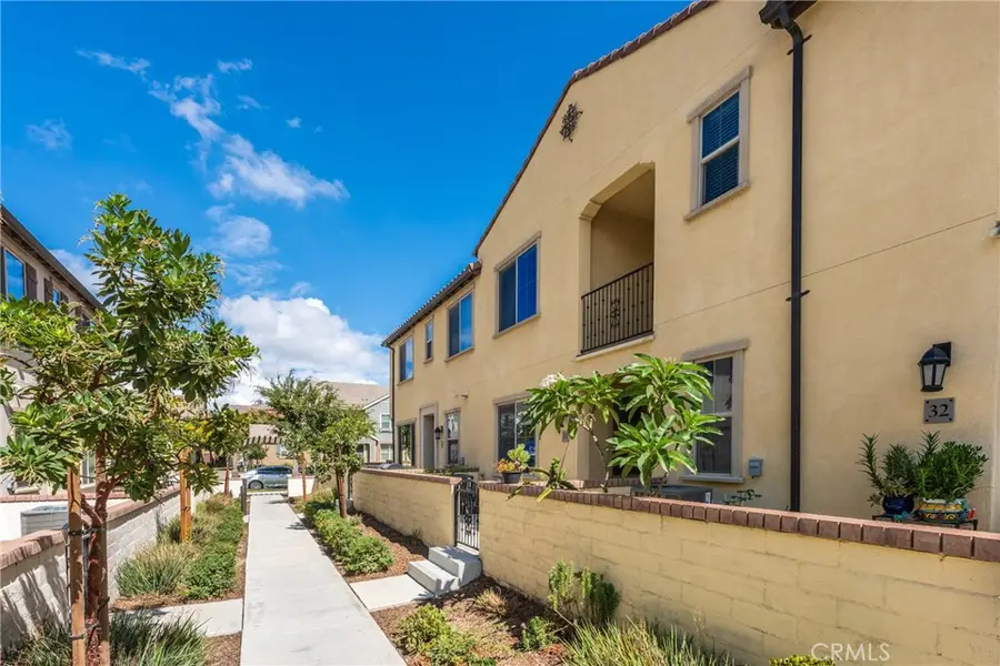 2845 E Berry Loop Privado #33, Ontario, CA 91761 - Image #2