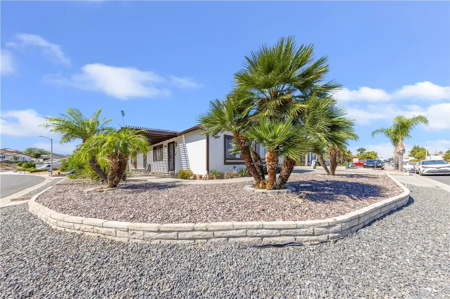 602 602 Roadrunner Road, Perris, CA 92570 - #3