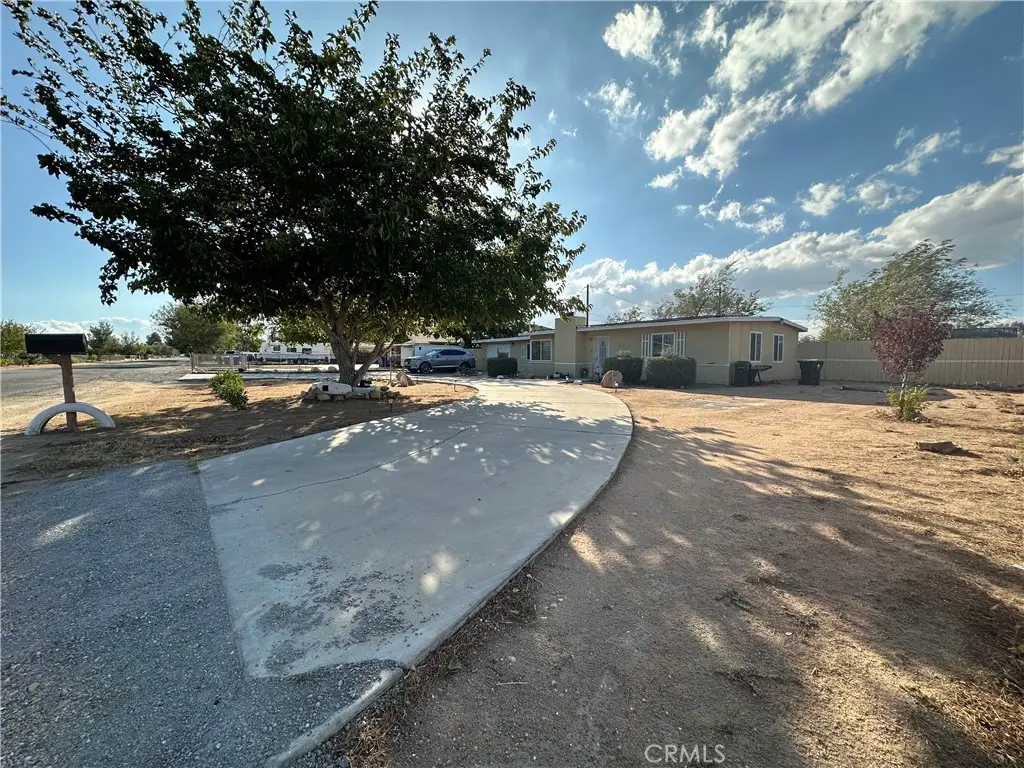 13218 Yakima, Apple Valley, CA 92308 - #1