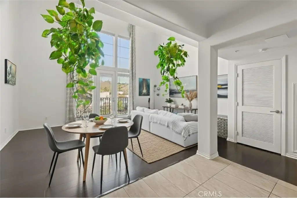 360 W Avenue 26 #401, Los Angeles, CA 90031 - Image #1