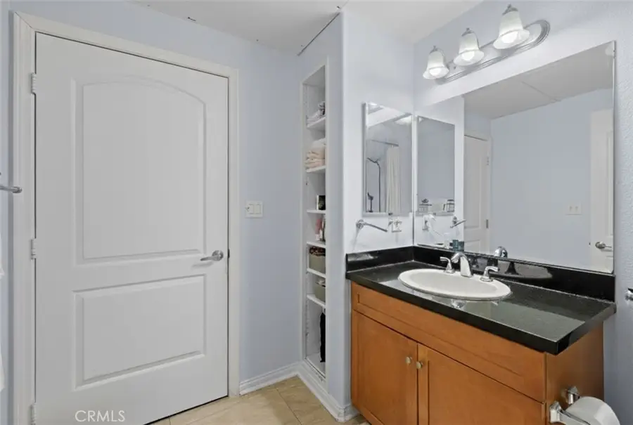 360 W Avenue 26 #401, Los Angeles, CA 90031 - Image #3