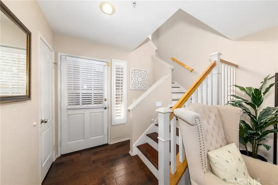 11213 11213 Terra Vista W #D, Rancho Cucamonga, CA 91730 - Image #3