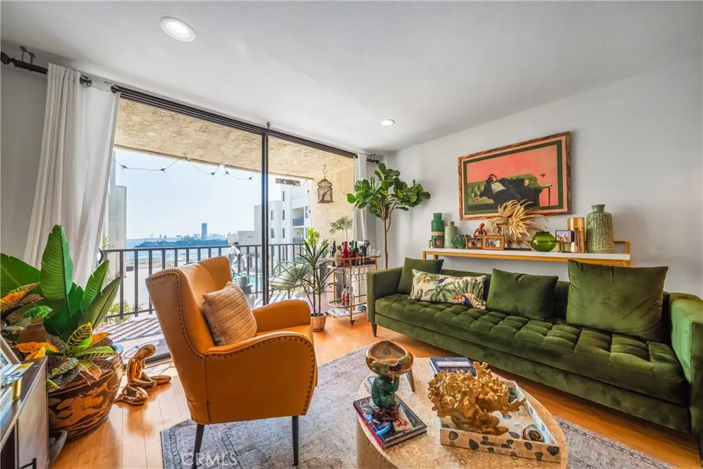 1140 E Ocean Boulevard #220, Long Beach, CA 90802 - Image #1