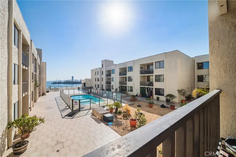 1140 E Ocean Boulevard #220, Long Beach, CA 90802 - Image #2