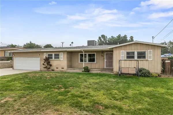 22655 Minona Drive, Grand Terrace, CA 92313