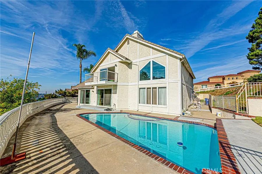 22138 Rim Fire Lane, Diamond Bar, CA 91765 - #2