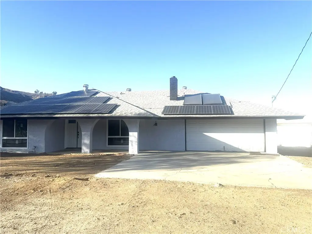 21145 21145 Kimes, Perris, CA 92570 - Image #1