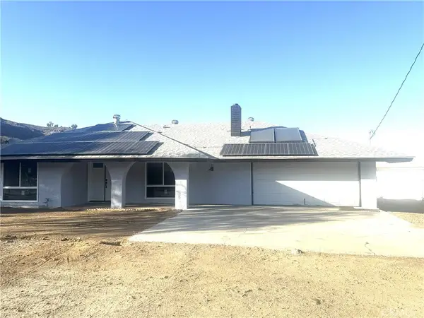 21145 21145 Kimes, Perris, CA 92570