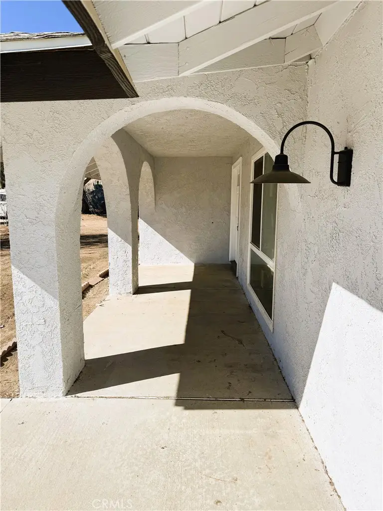 21145 21145 Kimes, Perris, CA 92570 - Image #2