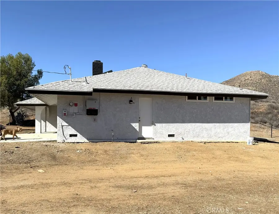21145 21145 Kimes, Perris, CA 92570 - Image #3