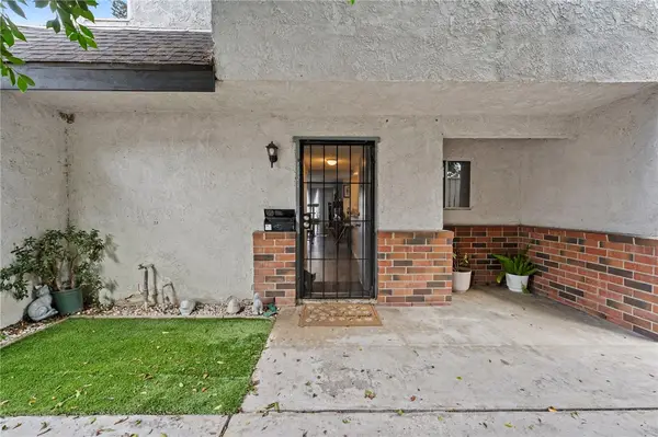 11321 Parkgreen #102, Garden Grove, CA 92843