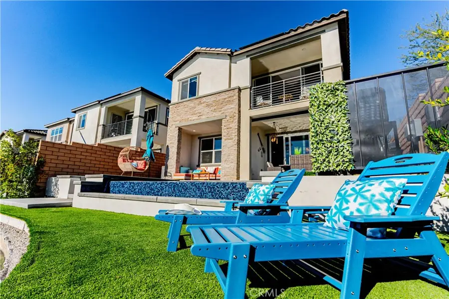 84681 Litorale, Indio, CA 92203 - #2
