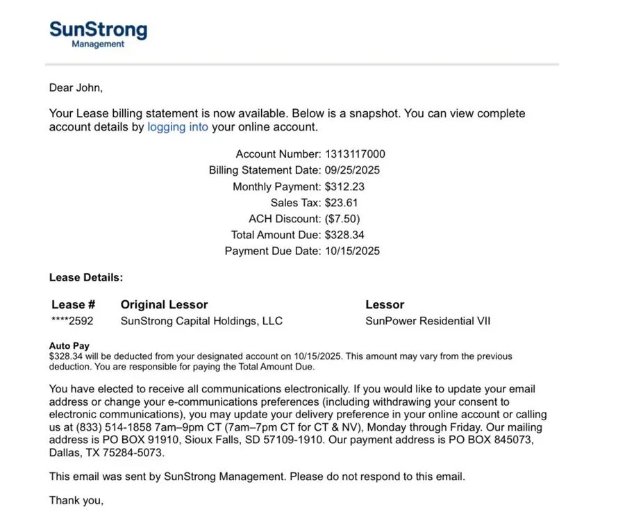 5090 Juneau Court, Rancho Cucamonga, CA 91739 - Image #2