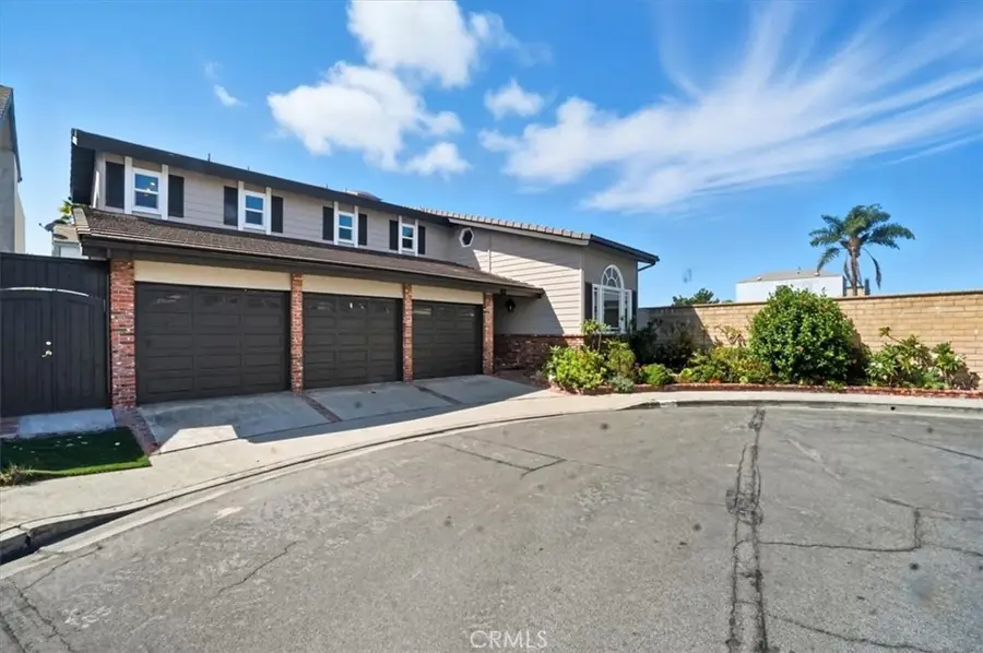 100 Electric, Seal Beach, CA 90740 - #2