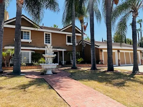 1704 Pass And Covina, West Covina, CA 91792