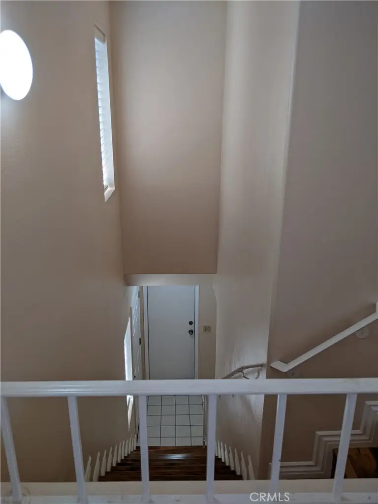 14726 Moon Crest #E, Chino Hills, CA 91709 - #3