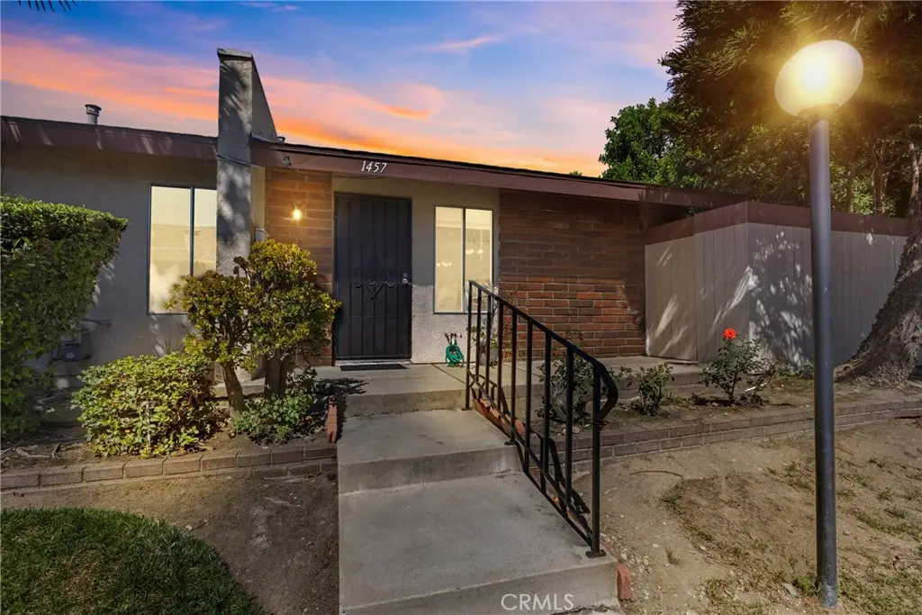 1457 Fredericks Lane, Upland, CA 91786 - Image #1