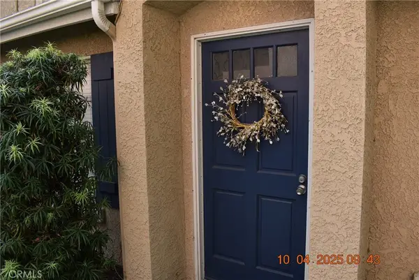 11261 B Terra Vista Parkway #93, Rancho Cucamonga, CA 91730