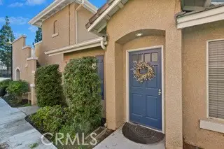 11261 B Terra Vista Parkway #93, Rancho Cucamonga, CA 91730 - Image #2