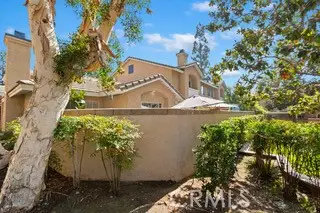 11261 B Terra Vista Parkway #93, Rancho Cucamonga, CA 91730 - Image #3