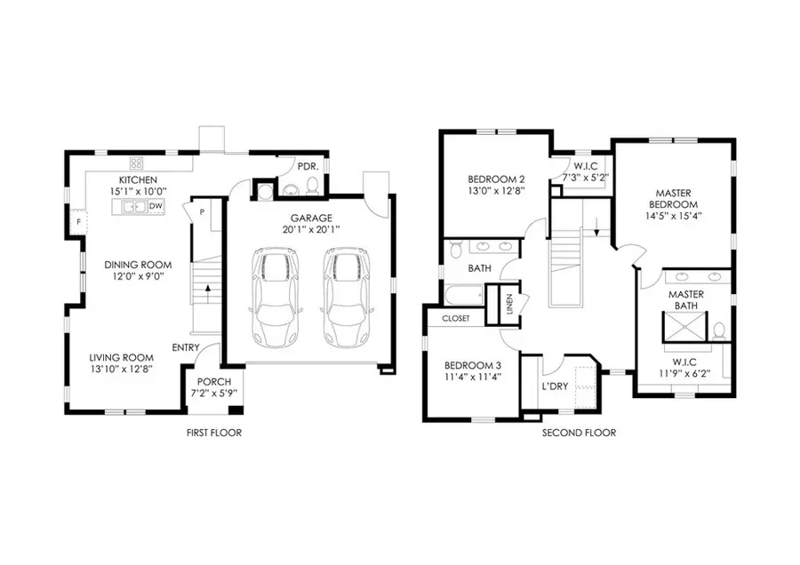 1981 Connor Lane, San Jacinto, CA 92582 - Image #2