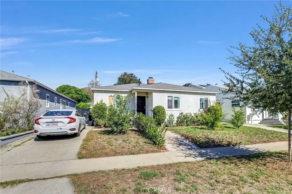 749 W Sacramento, Altadena, CA 91001 - Image #1