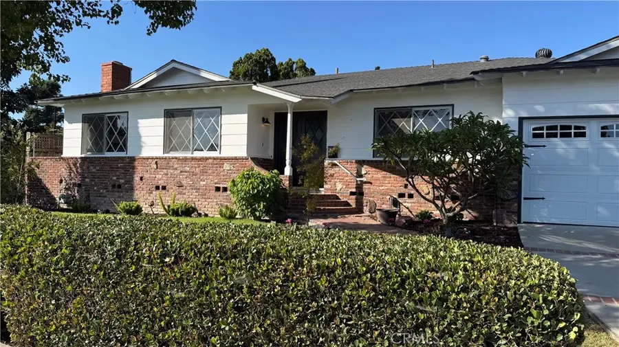 13827 Freiburg Street, Whittier, CA 90602 - Image #3