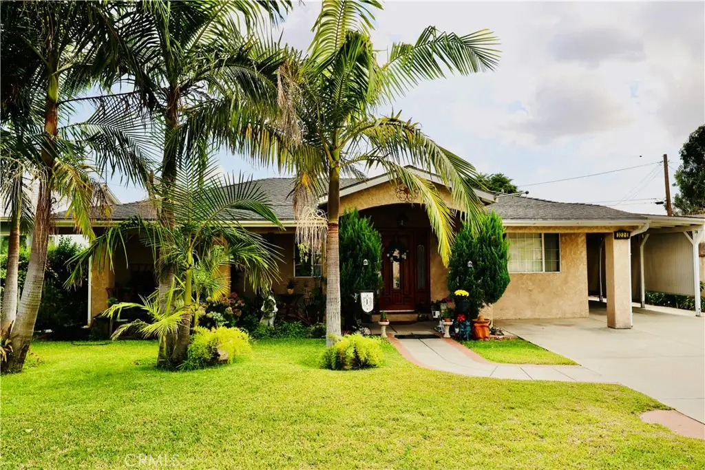 322 Joella, Monrovia, CA 91016 - Image #1