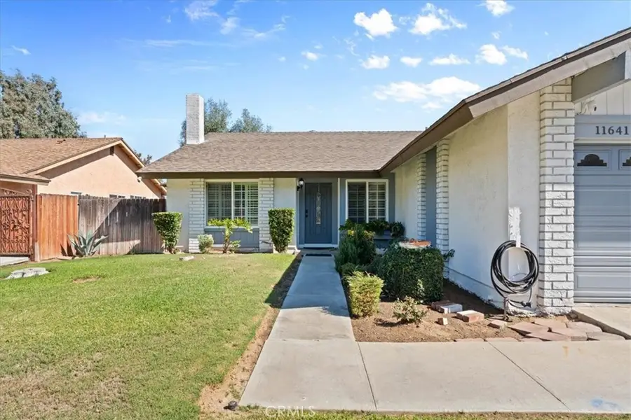 11641 Hartford Court, Riverside, CA 92503 - Image #2